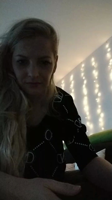 Ninixen 08-07-2021 Webcam 
